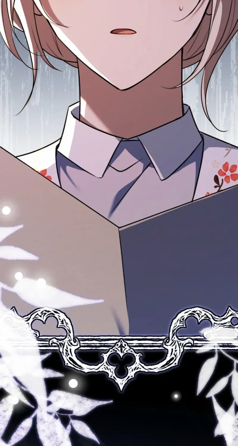 Read Surviving at the Cursed School chapter 1 image 87 on Lezhin