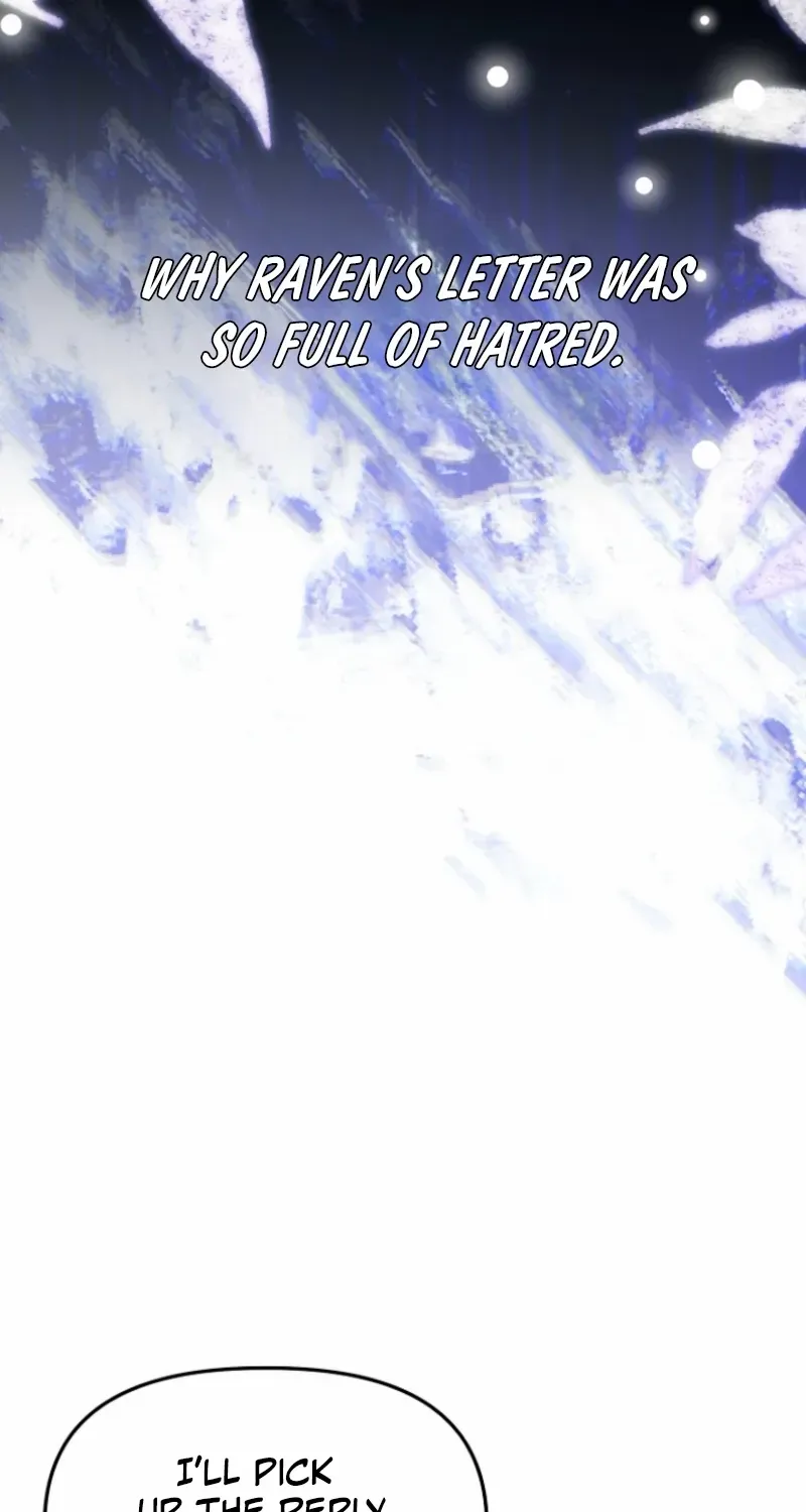 Read Surviving at the Cursed School chapter 1 image 88 on Lezhin