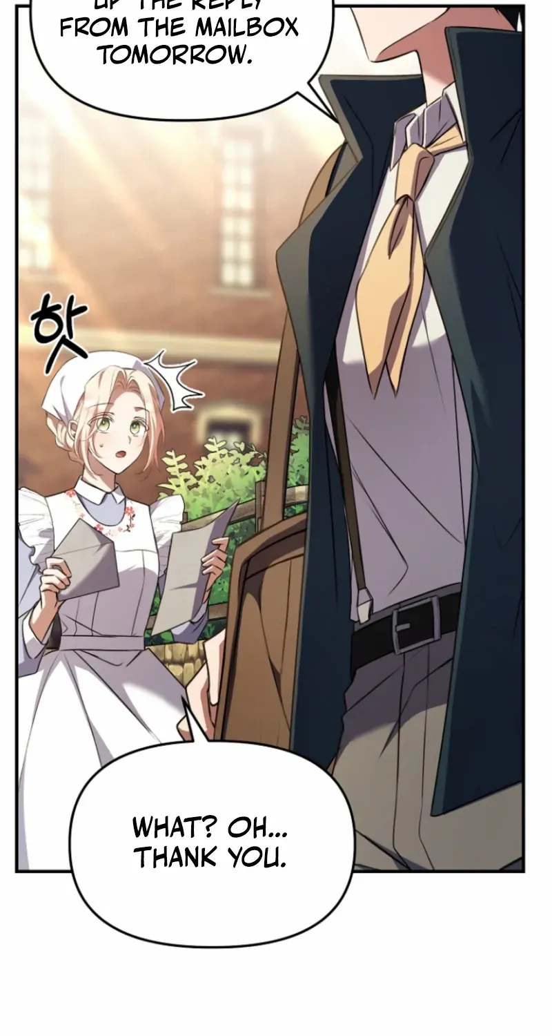 Read Surviving at the Cursed School chapter 1 image 89 on Lezhin