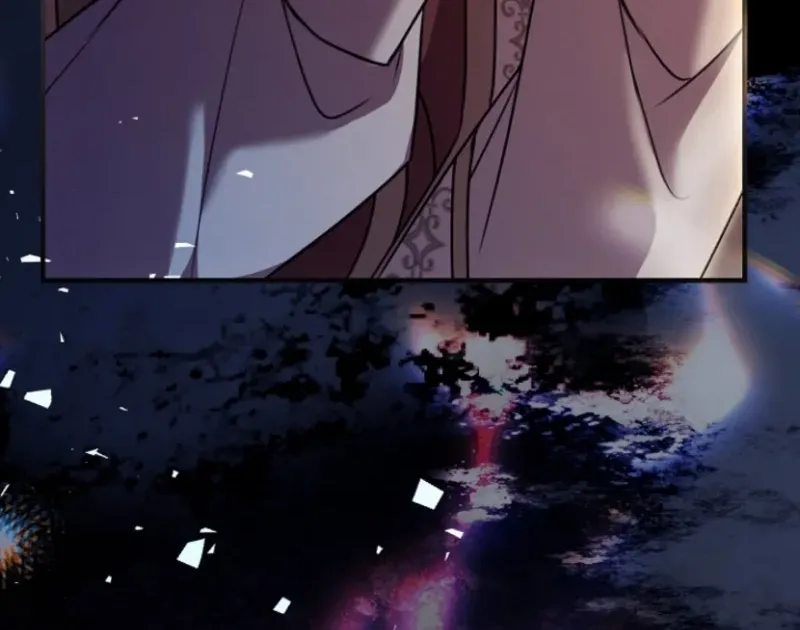 Read Surviving at the Cursed School chapter 1 image 9 on Lezhin