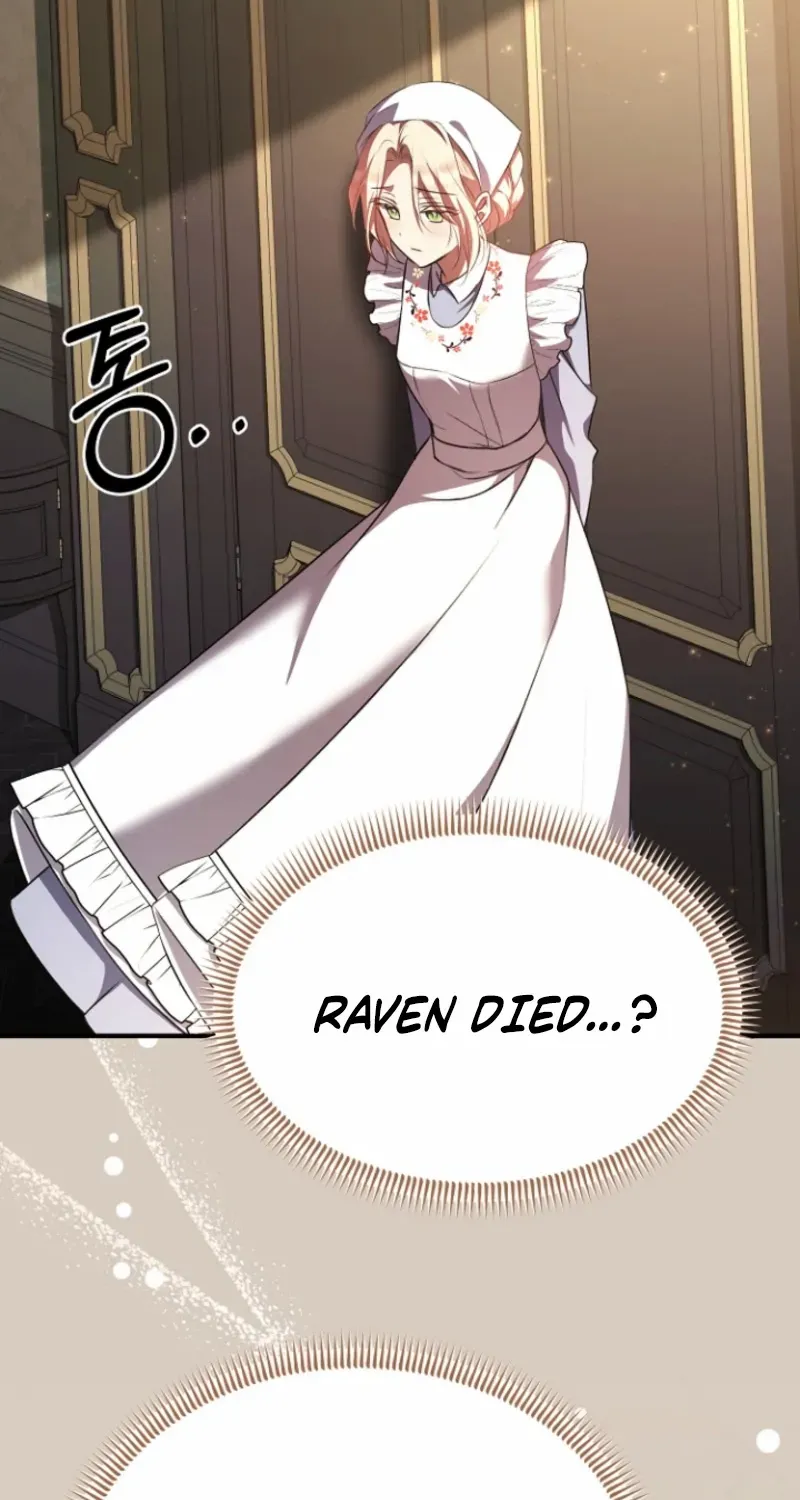 Read Surviving at the Cursed School chapter 1 image 91 on Lezhin