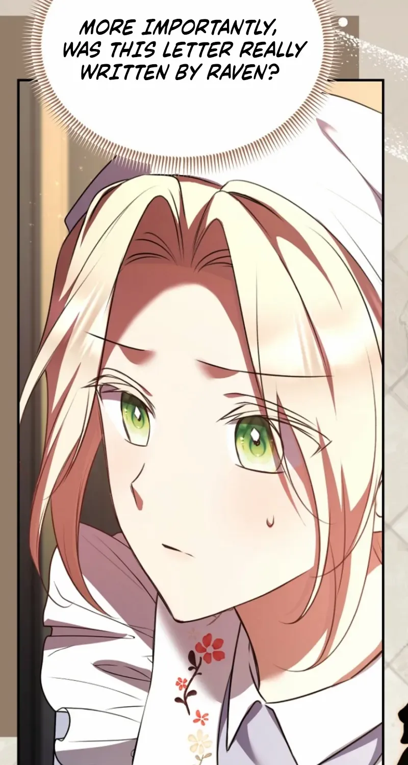 Read Surviving at the Cursed School chapter 1 image 92 on Lezhin