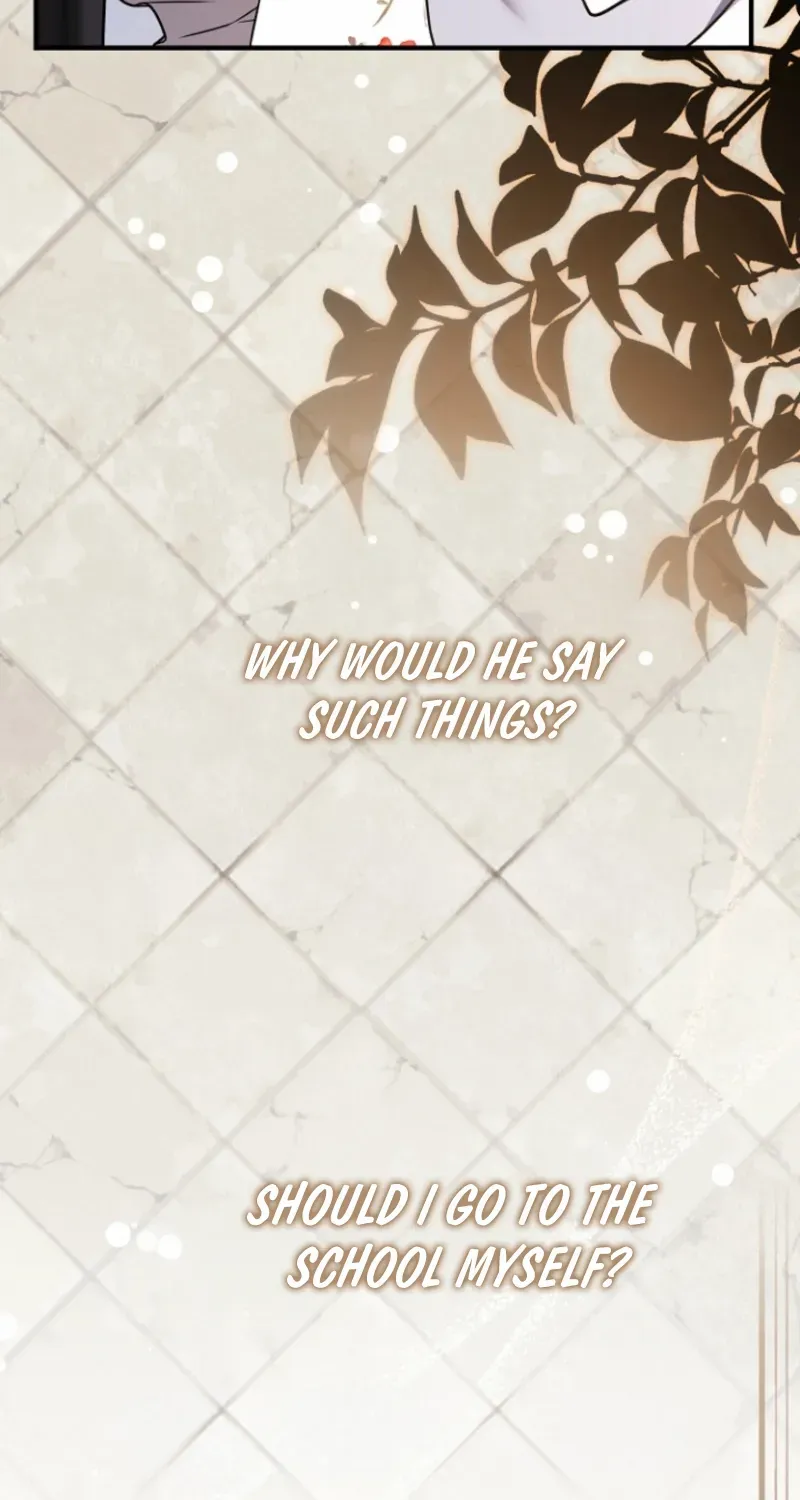 Read Surviving at the Cursed School chapter 1 image 93 on Lezhin