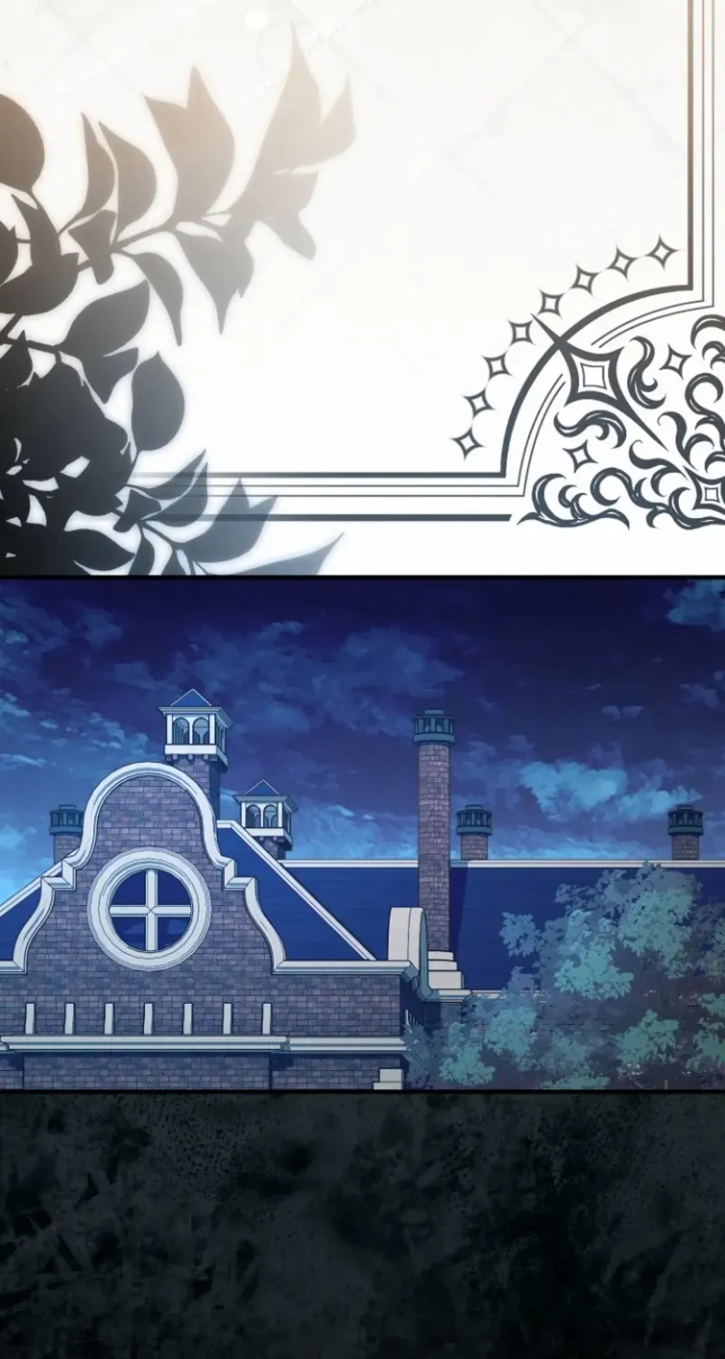 Read Surviving at the Cursed School chapter 1 image 94 on Lezhin