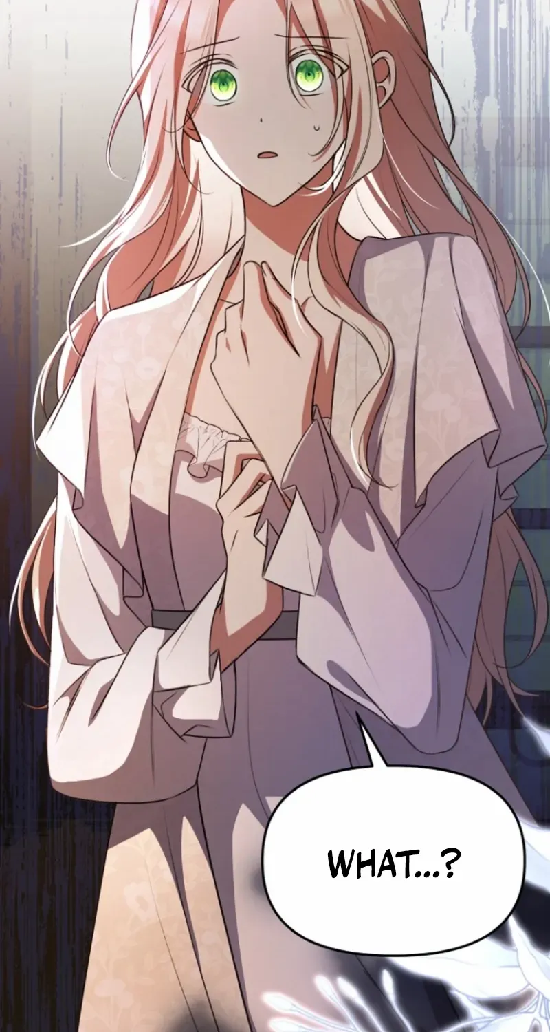 Read Surviving at the Cursed School chapter 1 image 96 on Lezhin