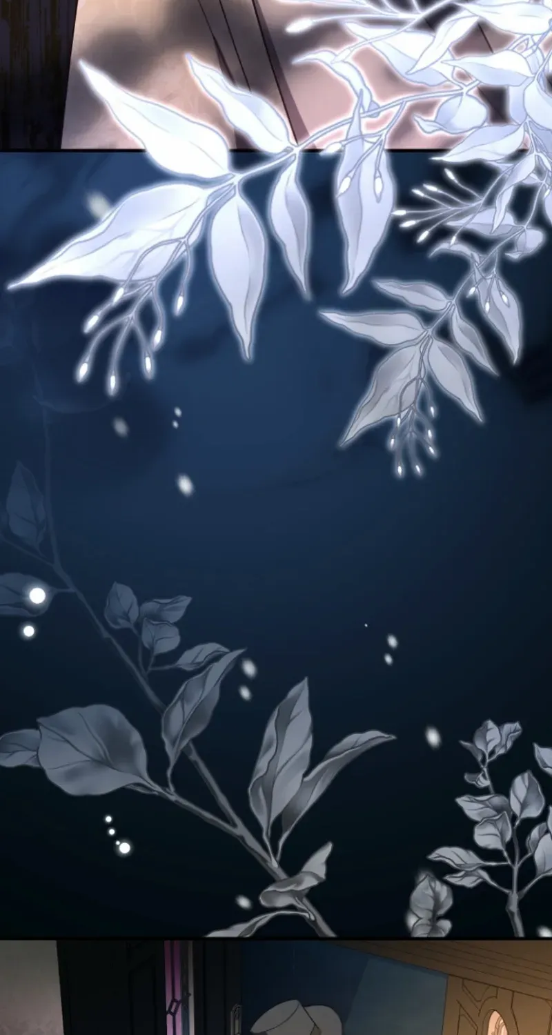 Read Surviving at the Cursed School chapter 1 image 97 on Lezhin