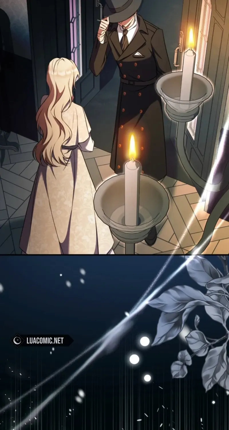 Read Surviving at the Cursed School chapter 1 image 98 on Lezhin