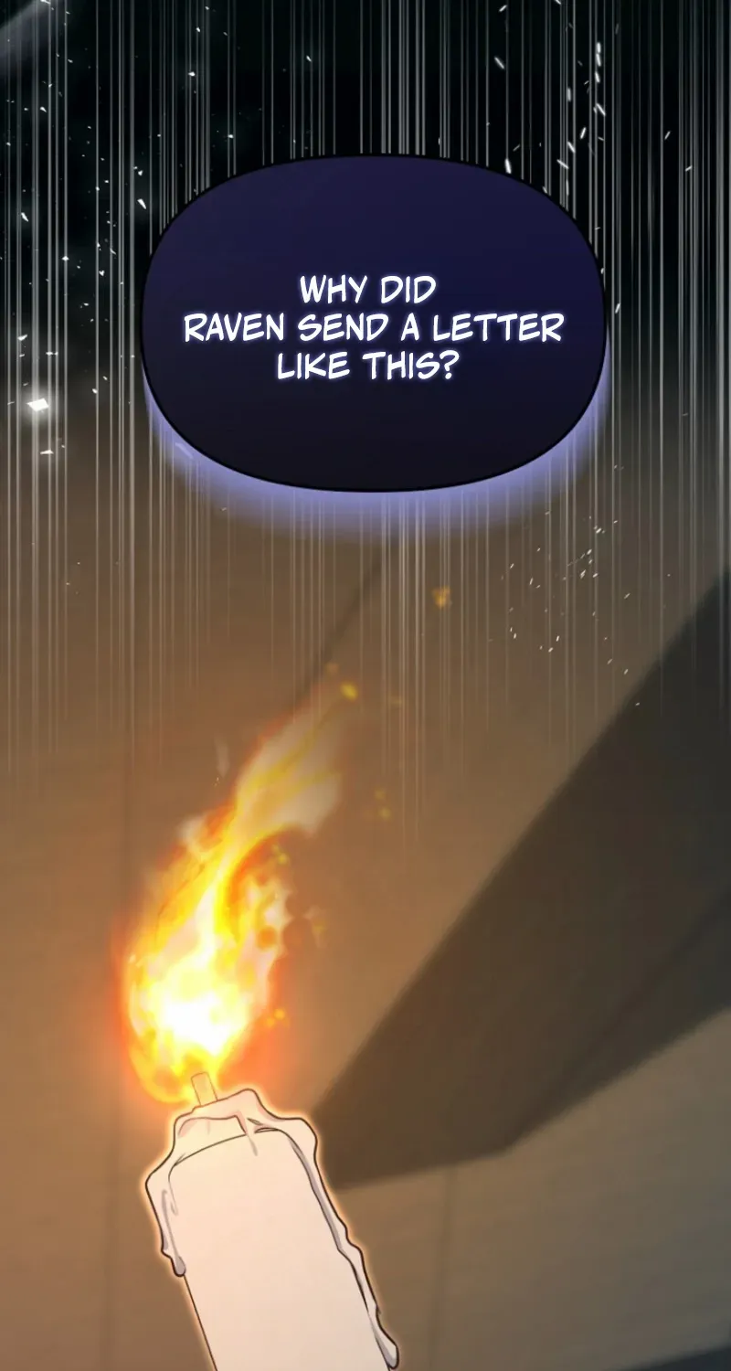 Read Surviving at the Cursed School chapter 1 image 99 on Lezhin
