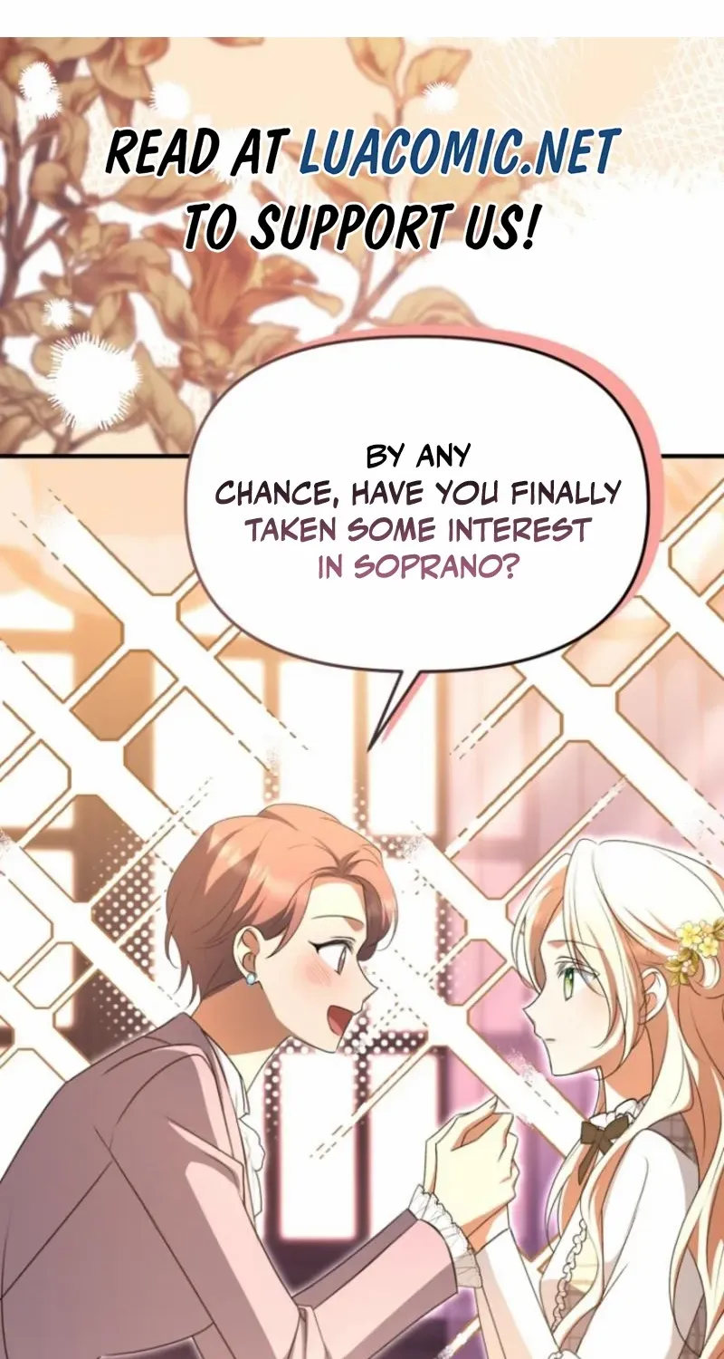 Read Surviving at the Cursed School chapter 10 image 1 on Lezhin