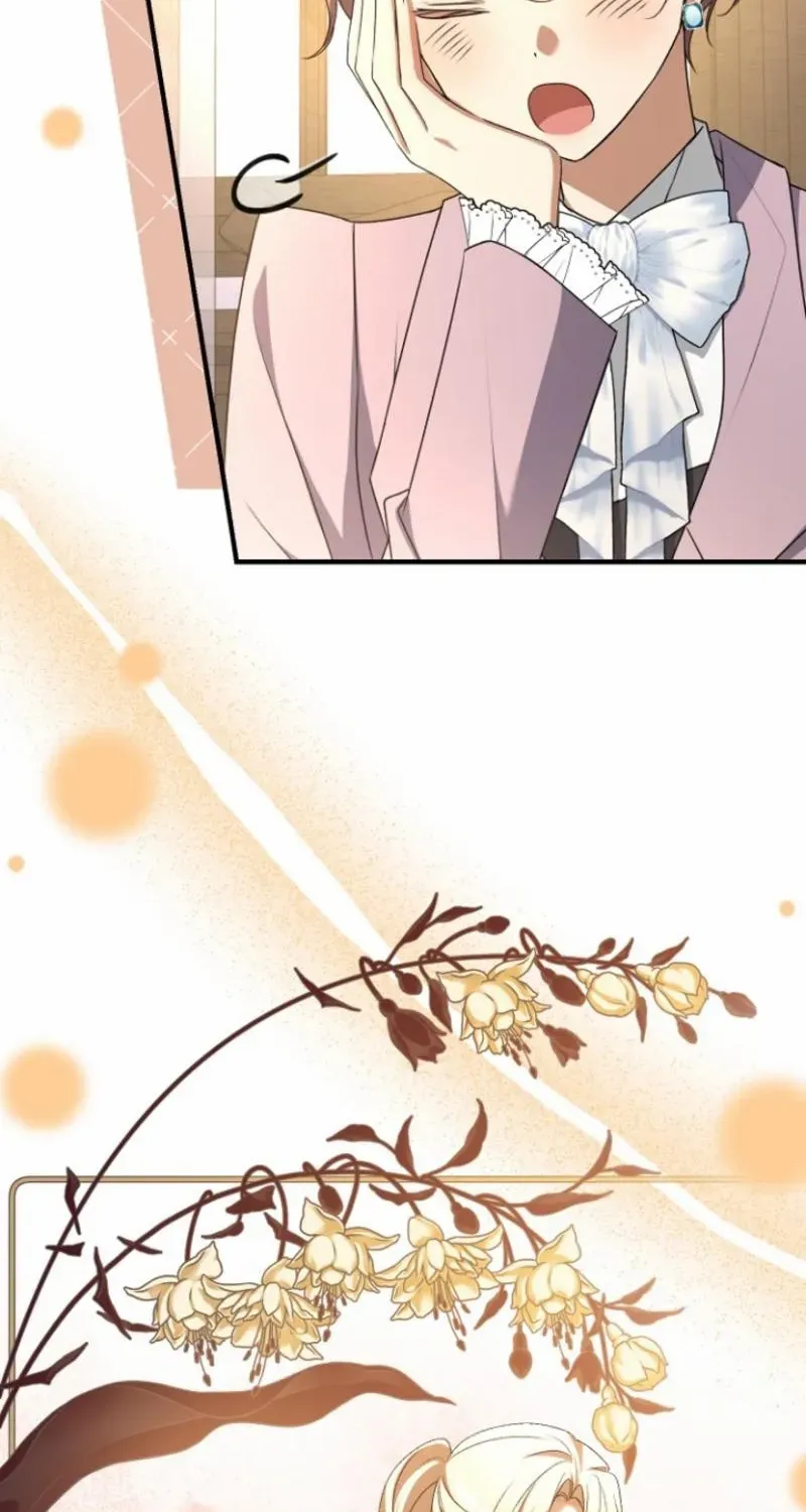 Read Surviving at the Cursed School chapter 10 image 14 on Lezhin