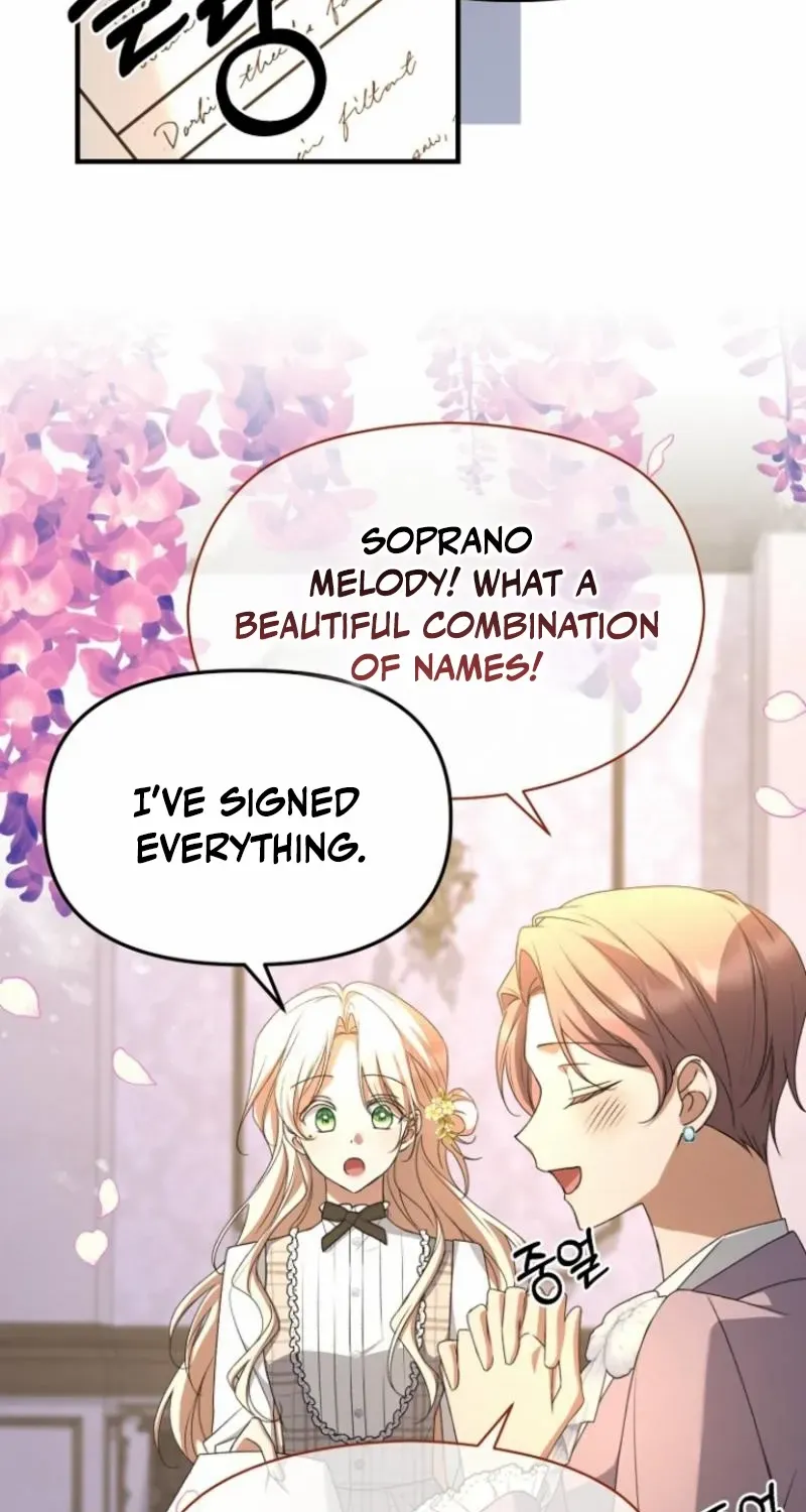 Read Surviving at the Cursed School chapter 10 image 17 on Lezhin