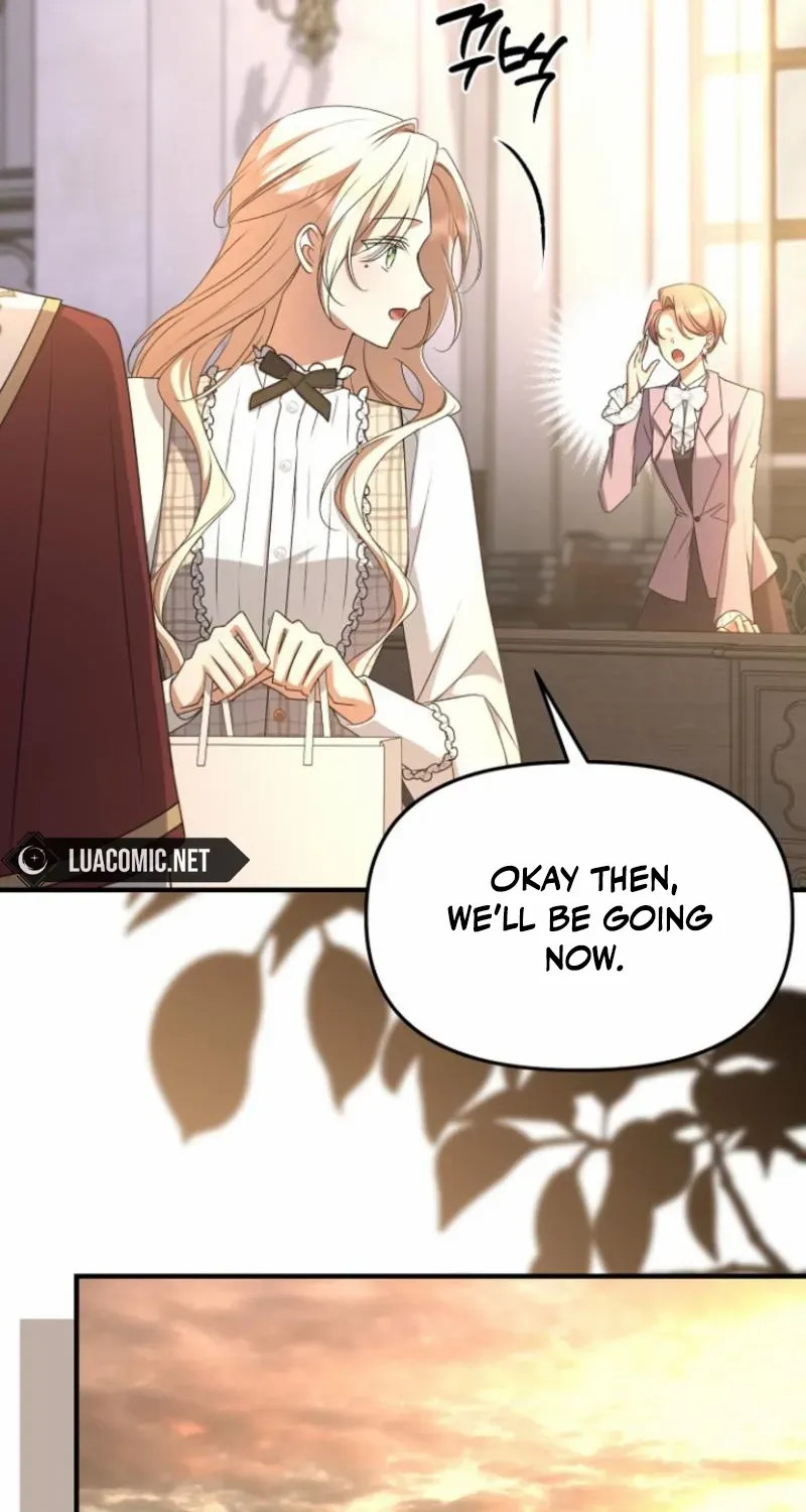 Read Surviving at the Cursed School chapter 10 image 20 on Lezhin