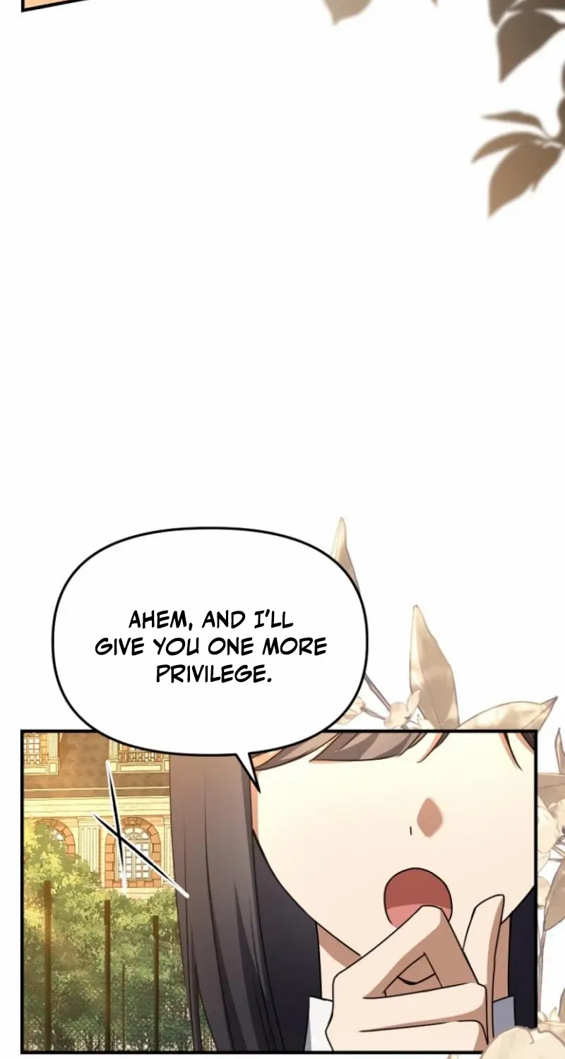 Read Surviving at the Cursed School chapter 10 image 24 on Lezhin