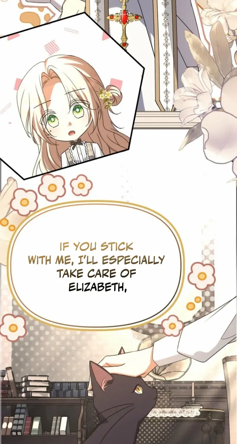 Read Surviving at the Cursed School chapter 10 image 26 on Lezhin