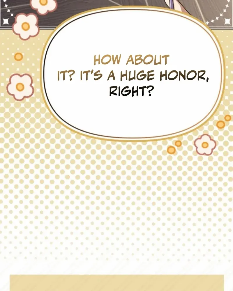 Read Surviving at the Cursed School chapter 10 image 29 on Lezhin