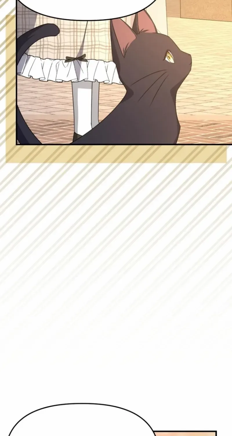 Read Surviving at the Cursed School chapter 10 image 31 on Lezhin