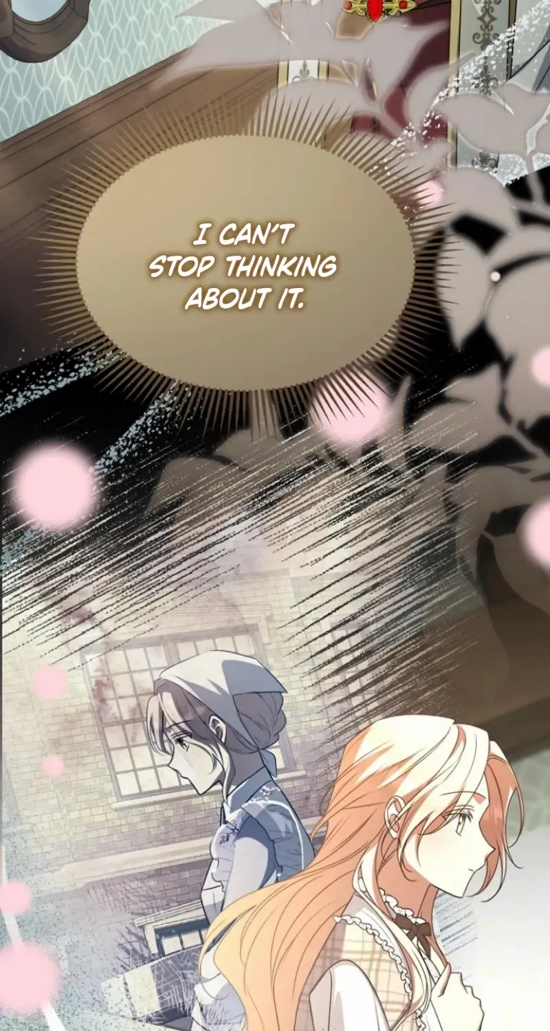 Read Surviving at the Cursed School chapter 10 image 37 on Lezhin