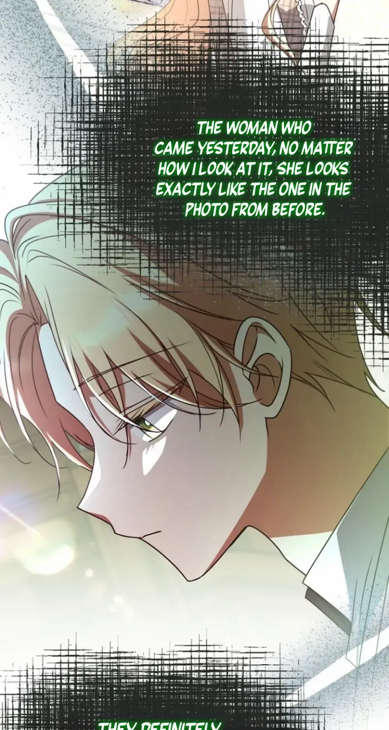 Read Surviving at the Cursed School chapter 10 image 38 on Lezhin