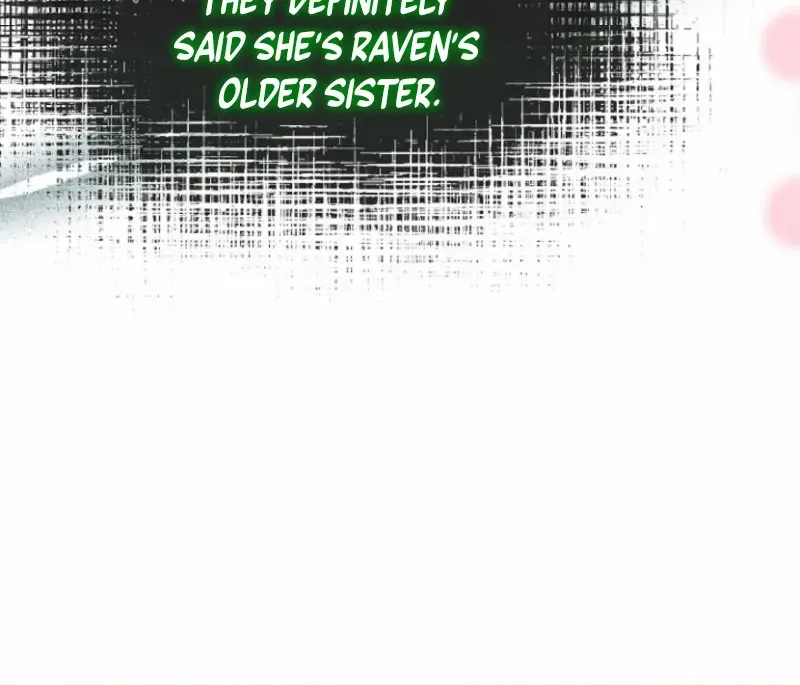 Read Surviving at the Cursed School chapter 10 image 39 on Lezhin