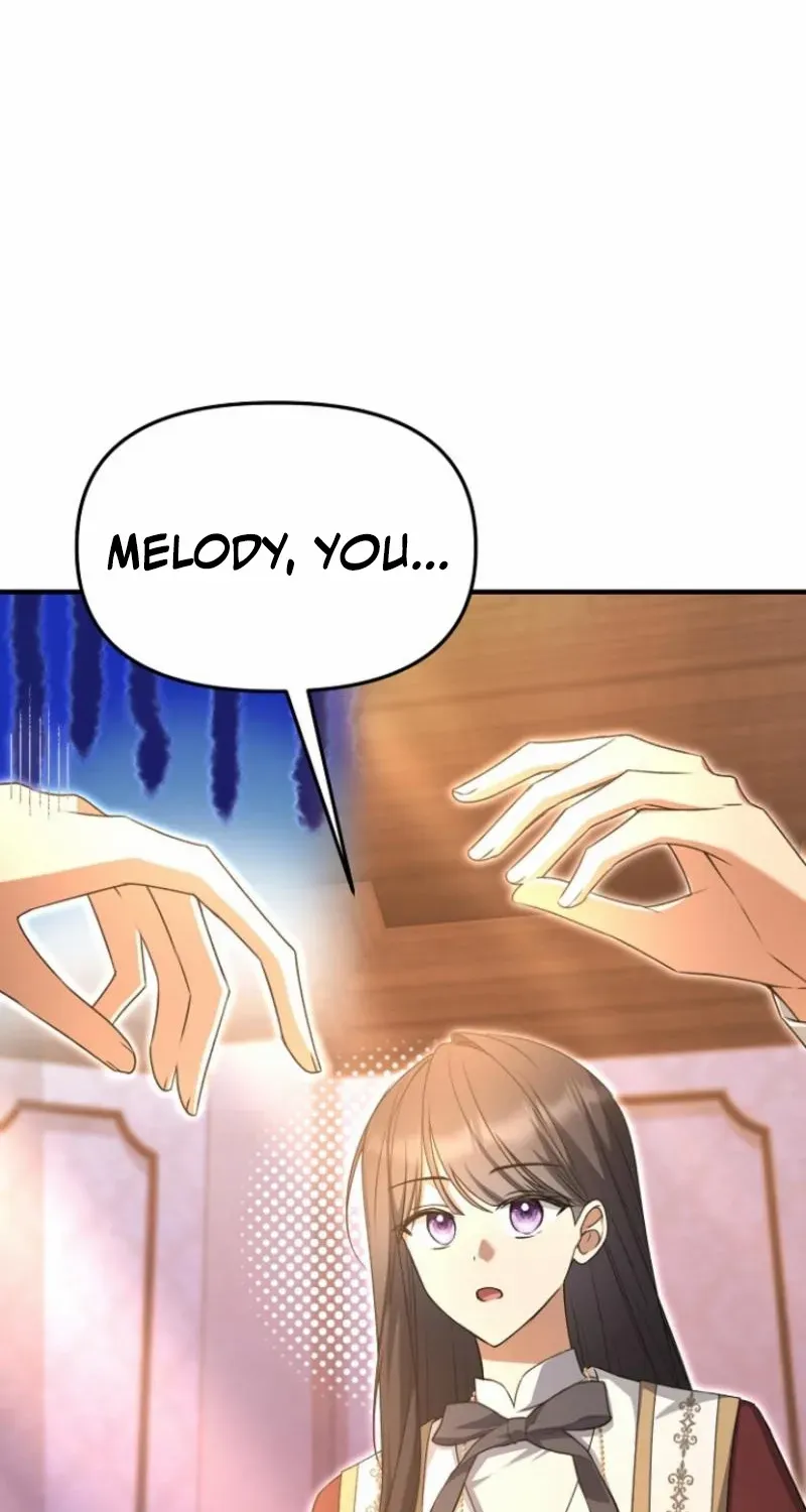 Read Surviving at the Cursed School chapter 10 image 4 on Lezhin