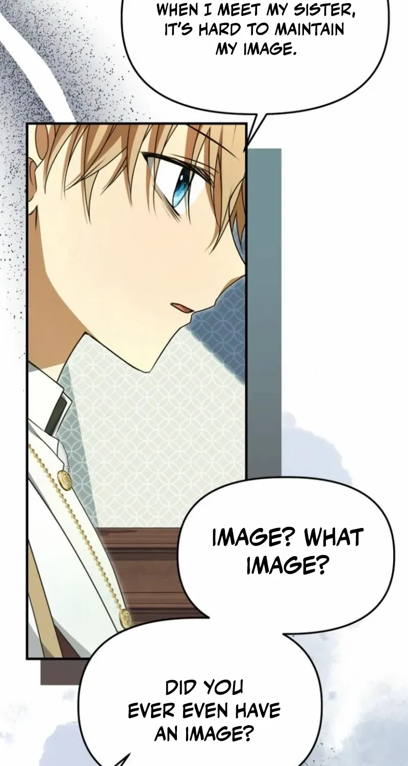 Read Surviving at the Cursed School chapter 10 image 47 on Lezhin