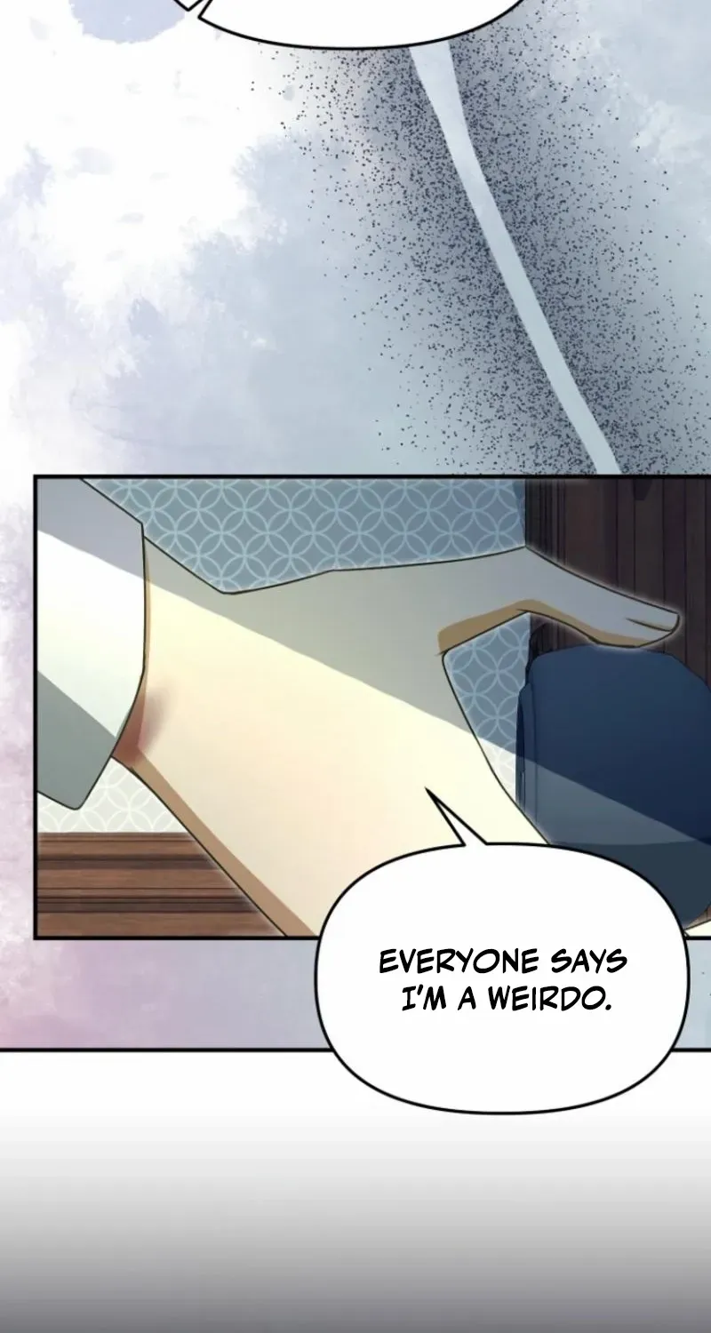 Read Surviving at the Cursed School chapter 10 image 48 on Lezhin