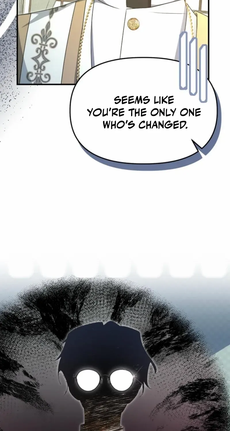 Read Surviving at the Cursed School chapter 10 image 54 on Lezhin