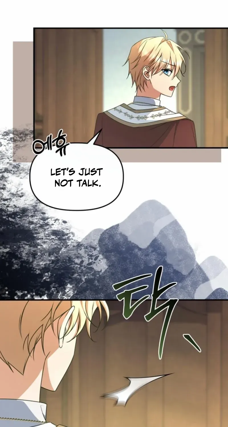 Read Surviving at the Cursed School chapter 10 image 56 on Lezhin