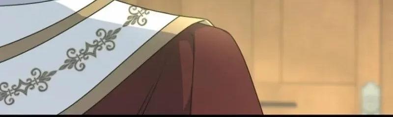 Read Surviving at the Cursed School chapter 10 image 57 on Lezhin