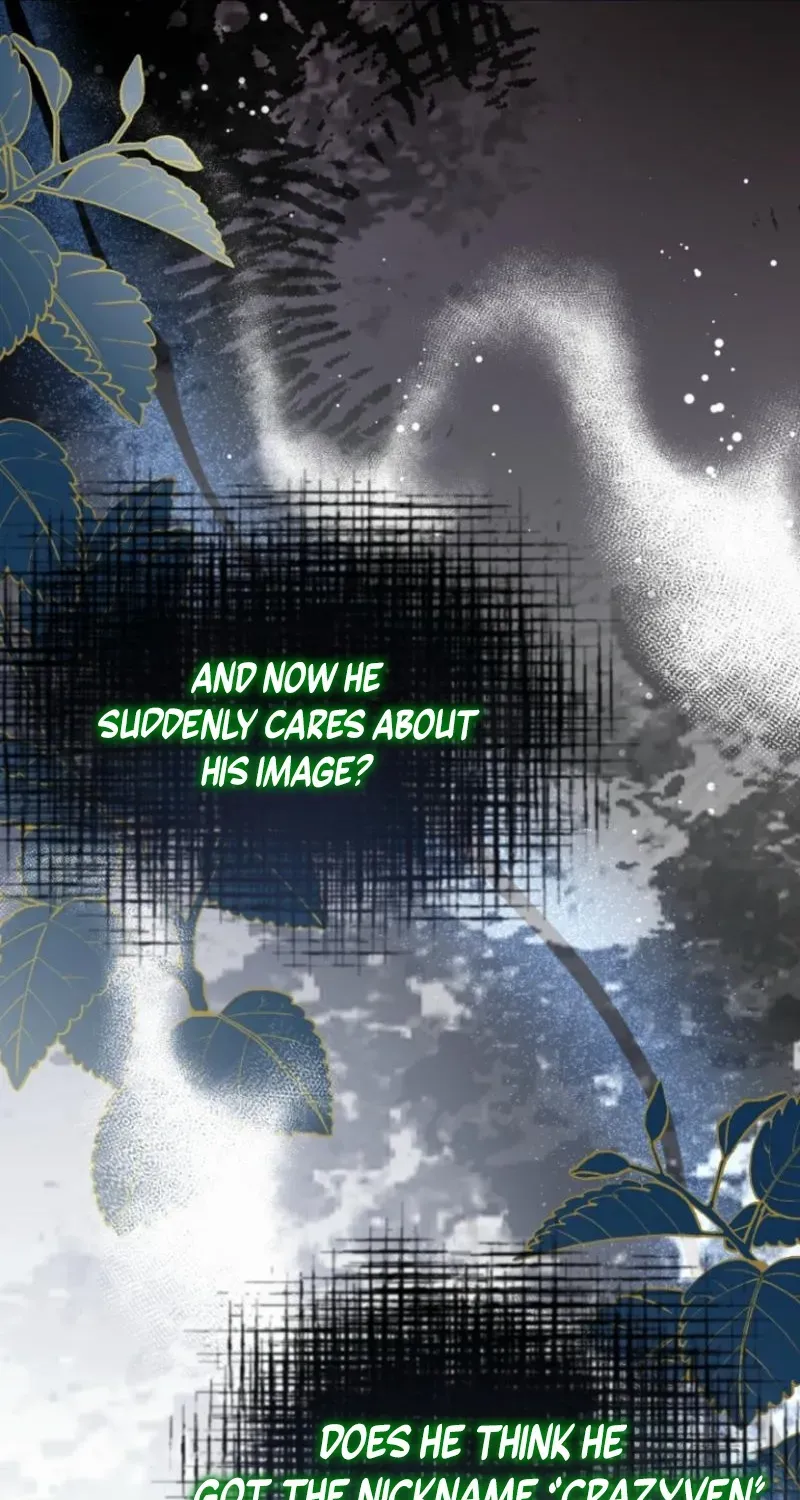 Read Surviving at the Cursed School chapter 10 image 58 on Lezhin