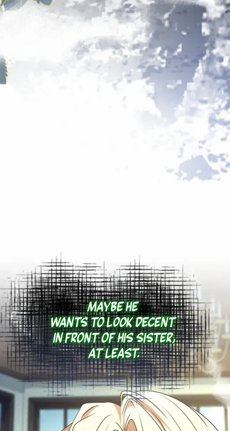 Read Surviving at the Cursed School chapter 10 image 62 on Lezhin
