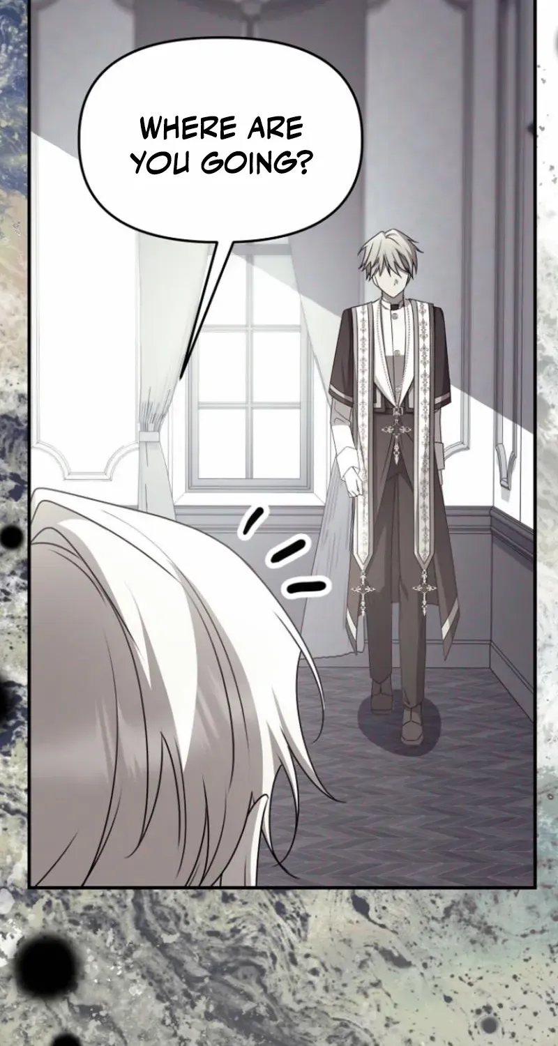 Read Surviving at the Cursed School chapter 10 image 64 on Lezhin