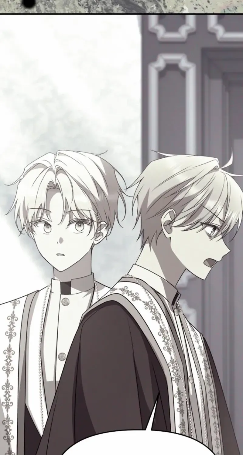 Read Surviving at the Cursed School chapter 10 image 65 on Lezhin