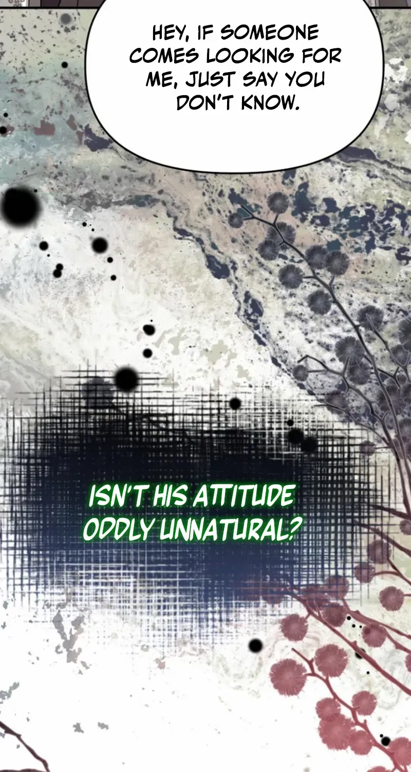 Read Surviving at the Cursed School chapter 10 image 66 on Lezhin
