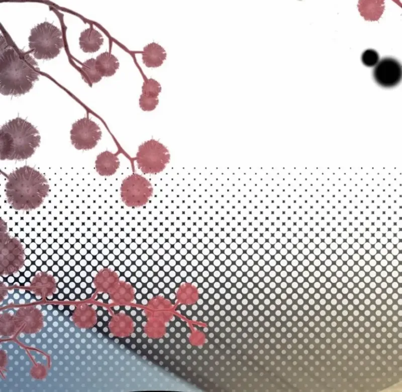 Read Surviving at the Cursed School chapter 10 image 67 on Lezhin