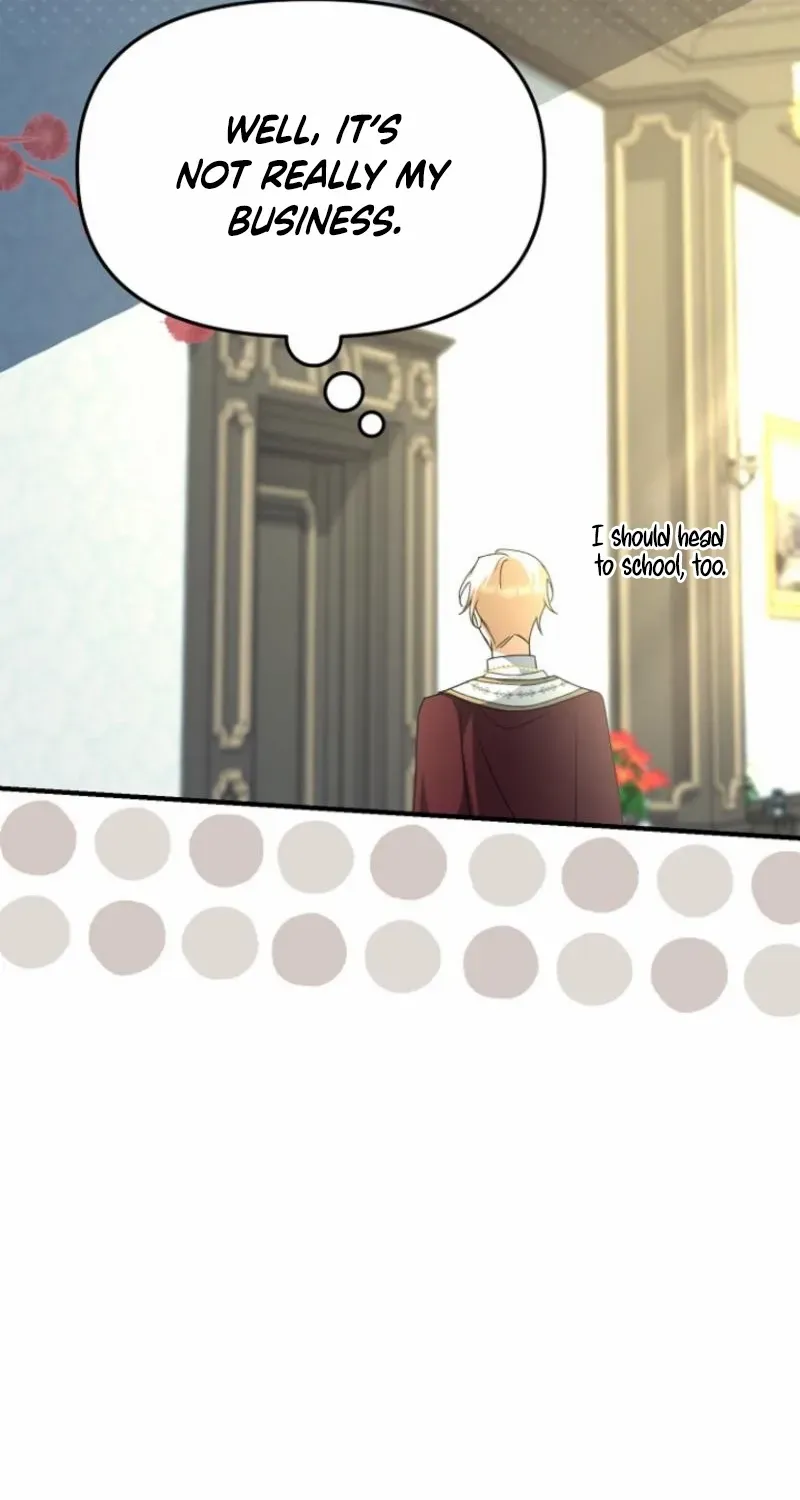 Read Surviving at the Cursed School chapter 10 image 68 on Lezhin