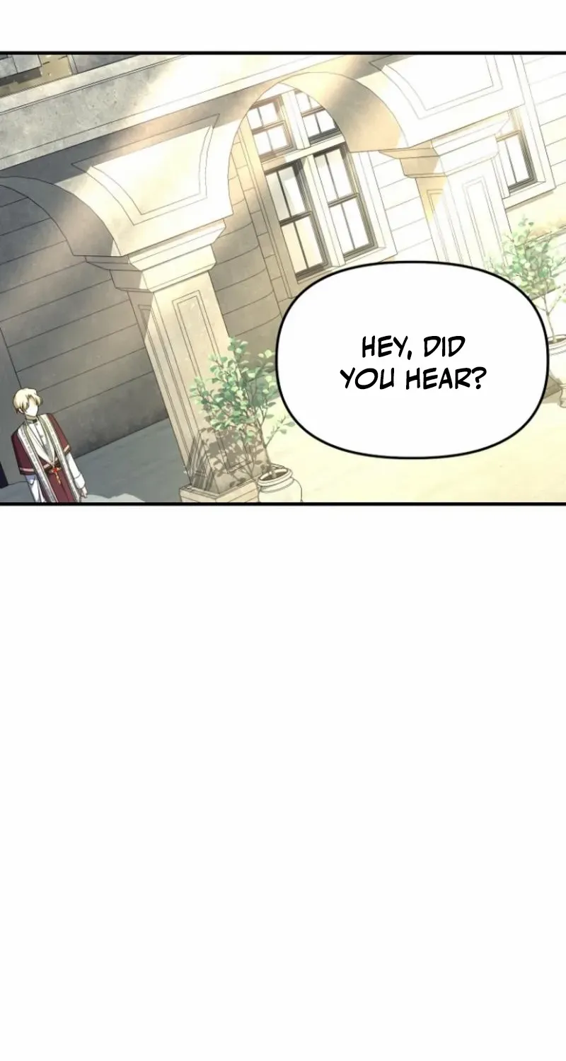 Read Surviving at the Cursed School chapter 10 image 69 on Lezhin