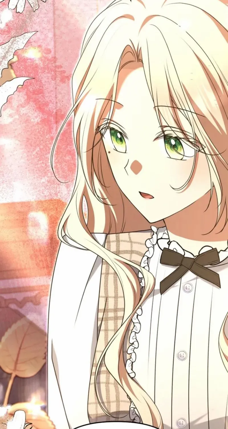 Read Surviving at the Cursed School chapter 10 image 7 on Lezhin