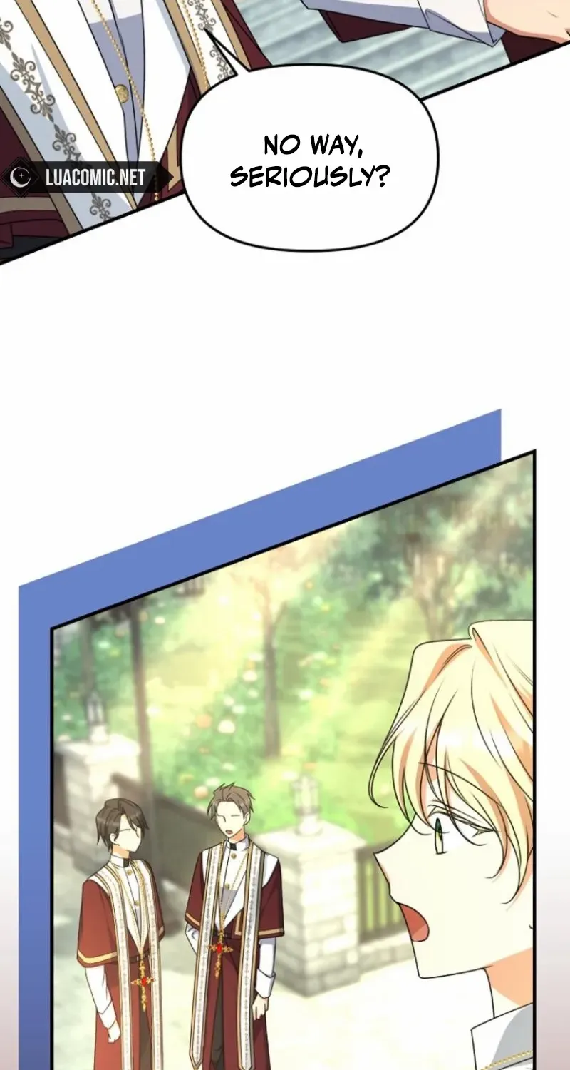 Read Surviving at the Cursed School chapter 10 image 71 on Lezhin