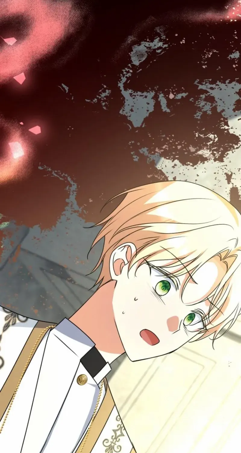 Read Surviving at the Cursed School chapter 10 image 75 on Lezhin