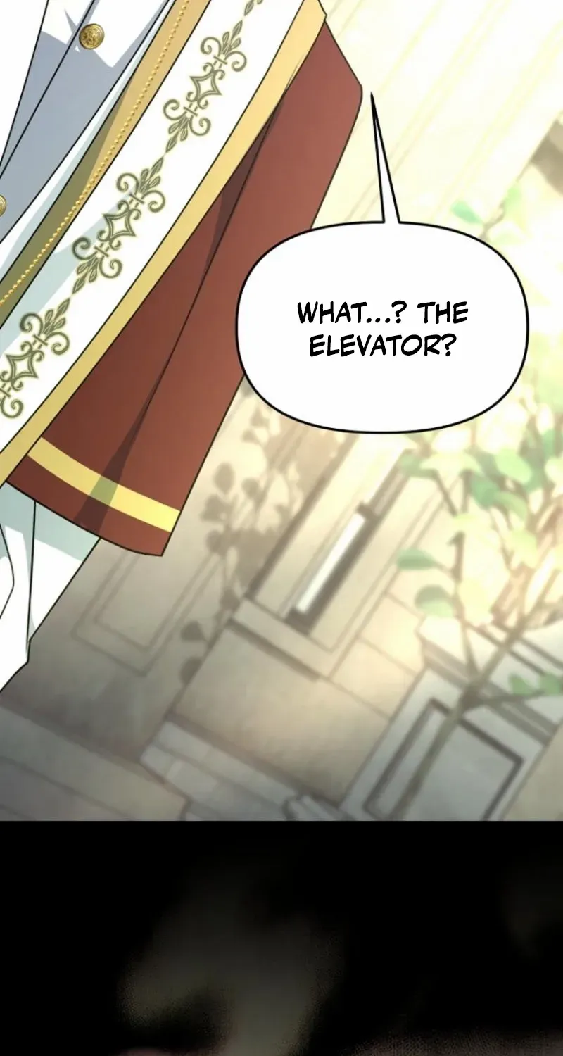 Read Surviving at the Cursed School chapter 10 image 76 on Lezhin