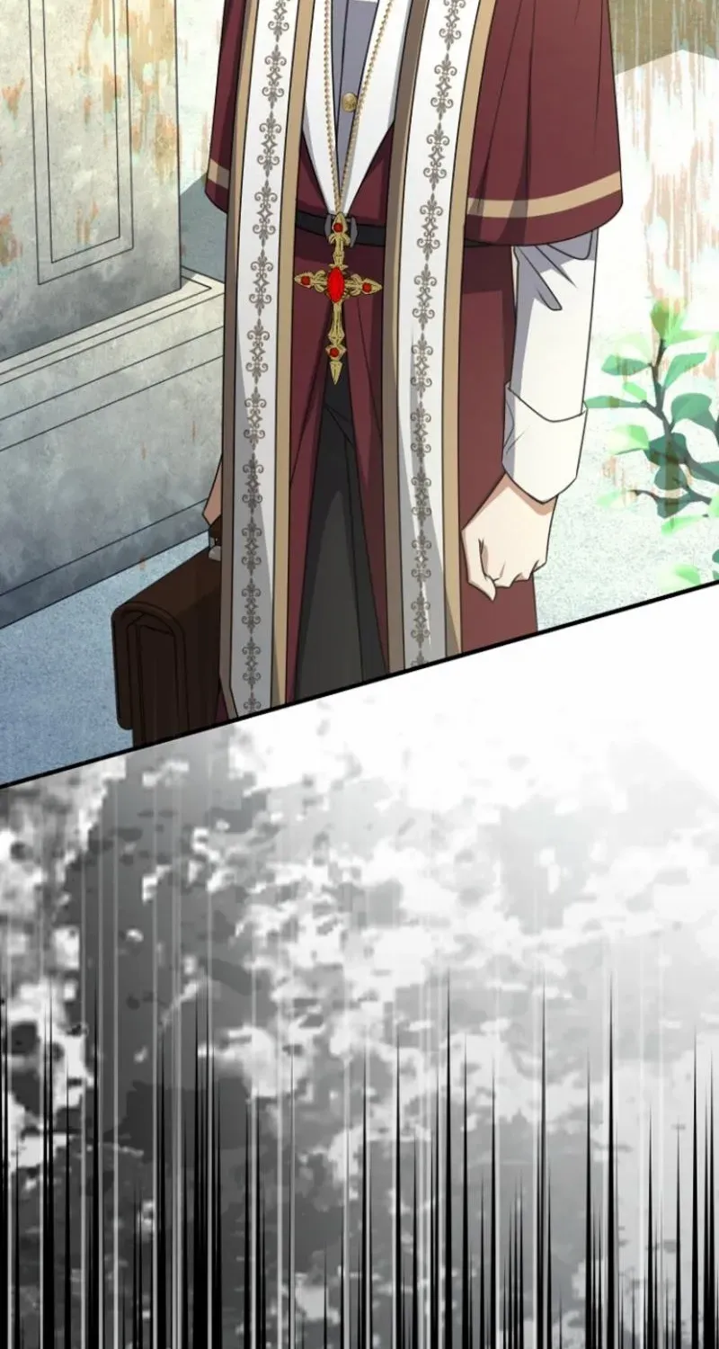 Read Surviving at the Cursed School chapter 10 image 82 on Lezhin
