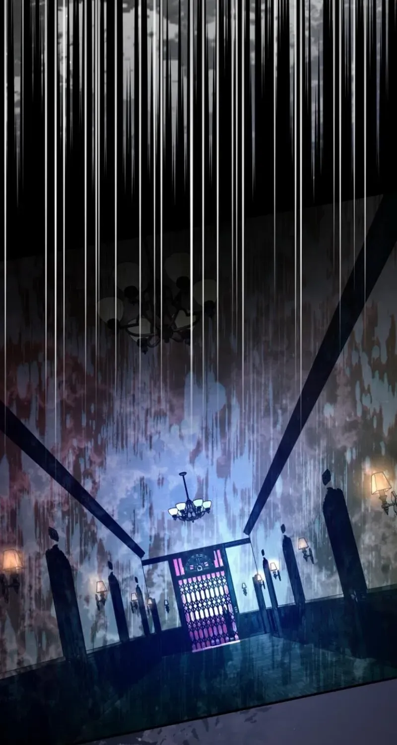 Read Surviving at the Cursed School chapter 10 image 83 on Lezhin