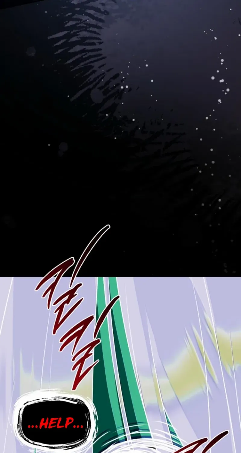 Read Surviving at the Cursed School chapter 10 image 84 on Lezhin