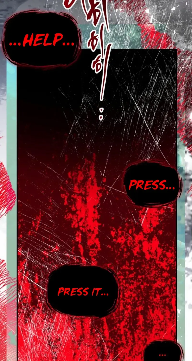 Read Surviving at the Cursed School chapter 10 image 86 on Lezhin