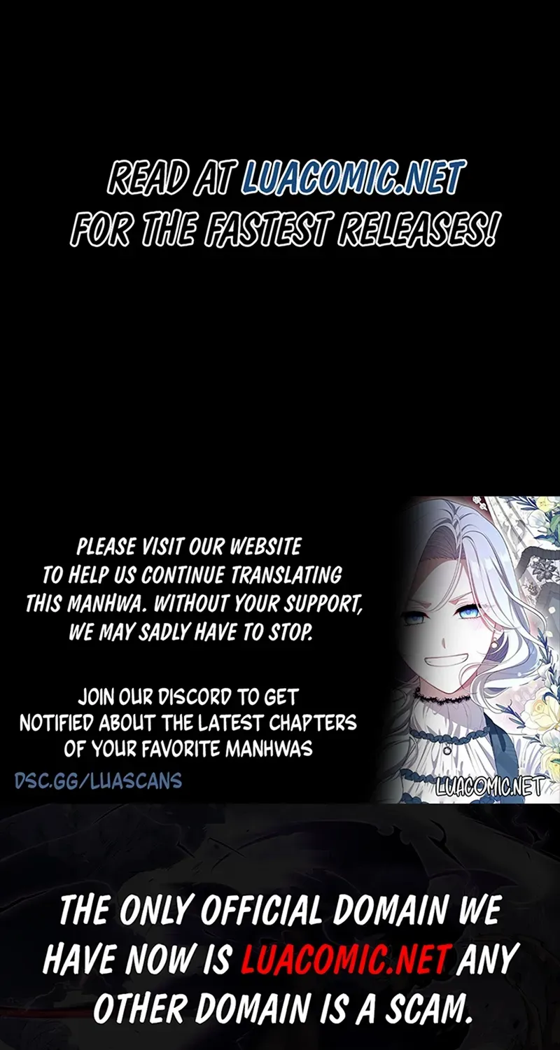 Read Surviving at the Cursed School chapter 10 image 88 on Lezhin