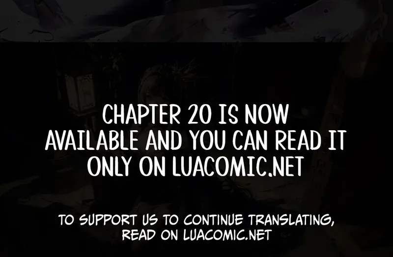 Read Surviving at the Cursed School chapter 10 image 89 on Lezhin