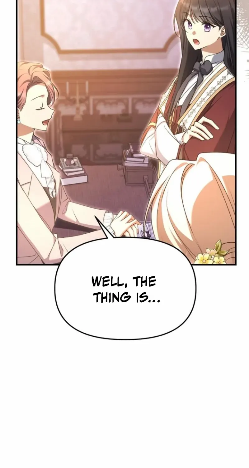 Read Surviving at the Cursed School chapter 10 image 9 on Lezhin