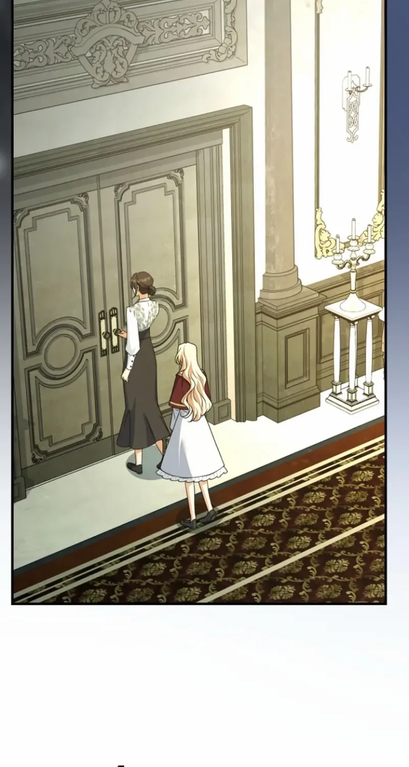 Read Surviving at the Cursed School chapter 11 image 20 on Lezhin