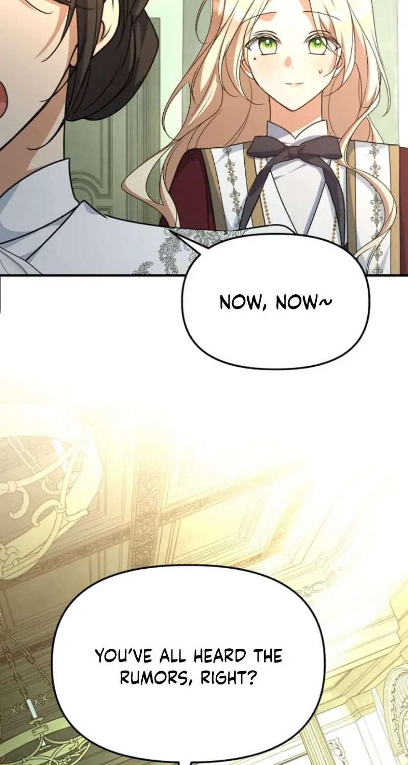 Read Surviving at the Cursed School chapter 11 image 23 on Lezhin